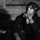 Illustration for article titled Lupe Fiasco puts off being rap’s conscious voice and rediscovers his own